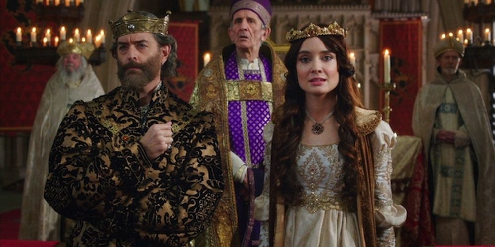 Galavant-banner-2-1