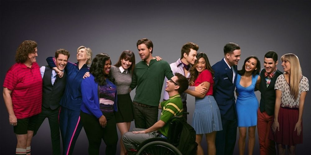 Glee-6-banner-1