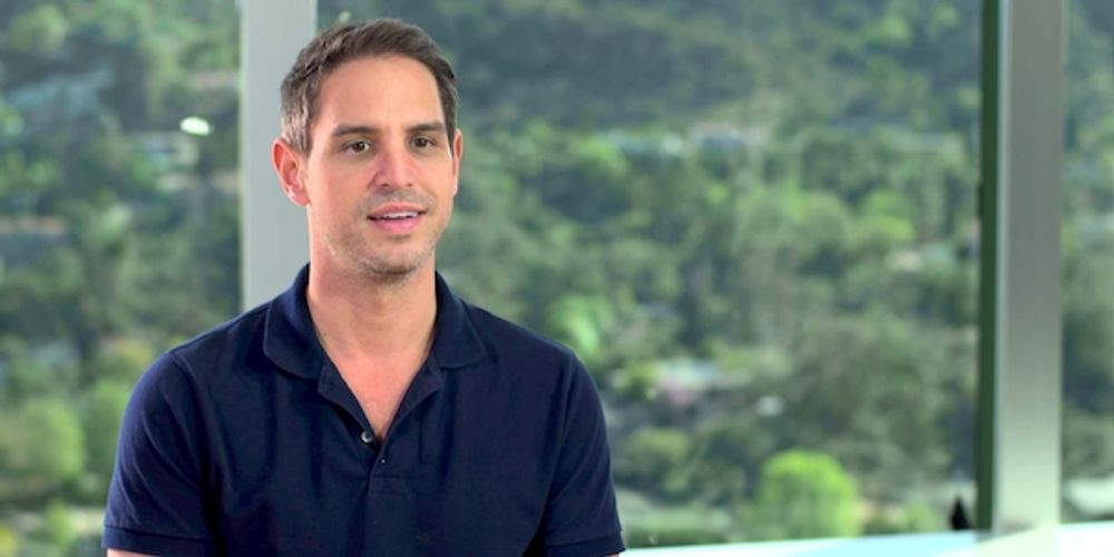 Greg-Berlanti-NBC-1