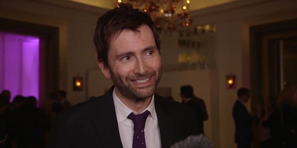 David-Tennant-1