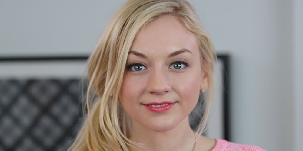 Emily-Kinney