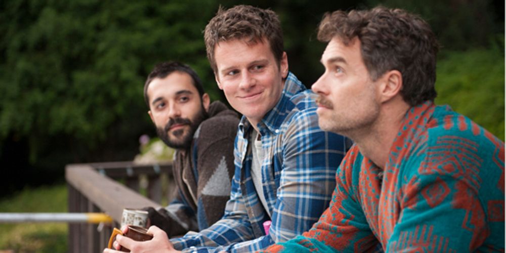 Looking2x01