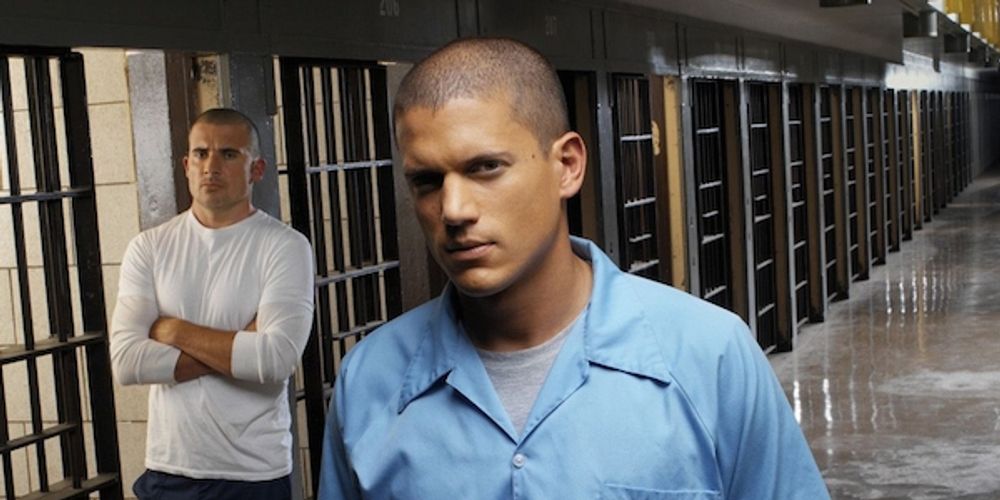 Prison-Break-banner-1