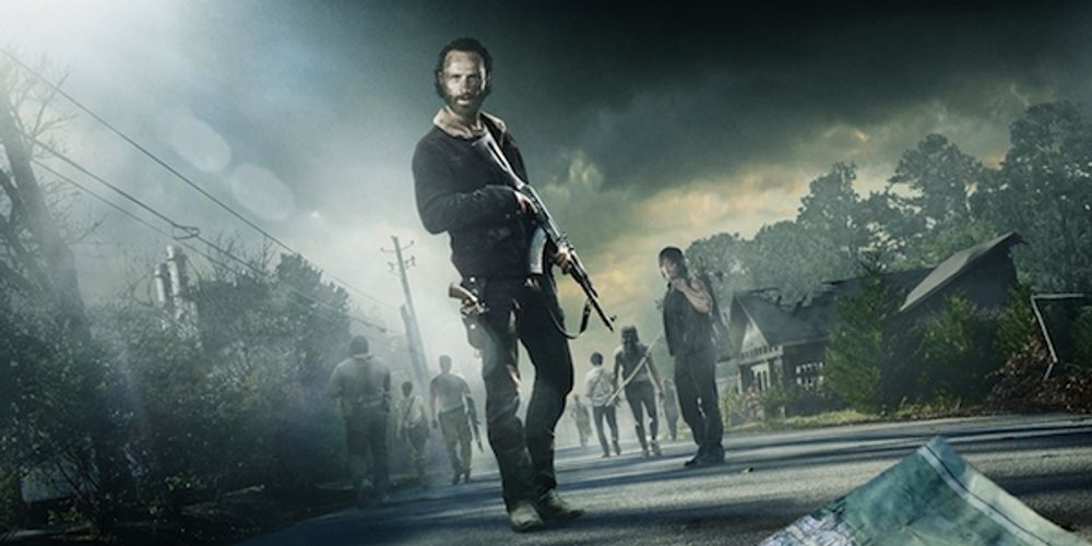 TWD-5-nuovo-promo-art-1
