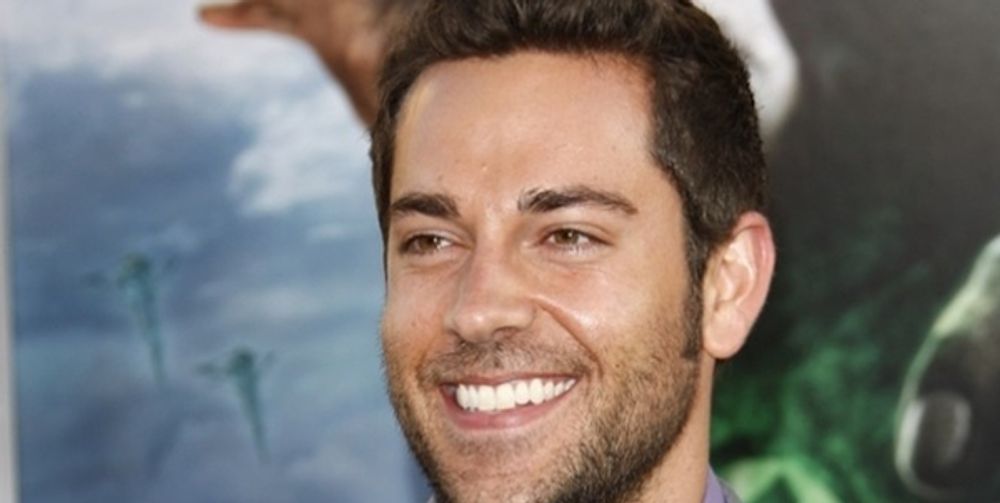 Zachary-Levi