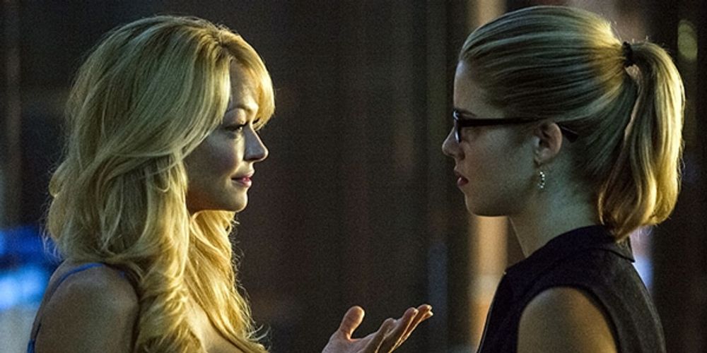 charlotteross-emilybettrickards
