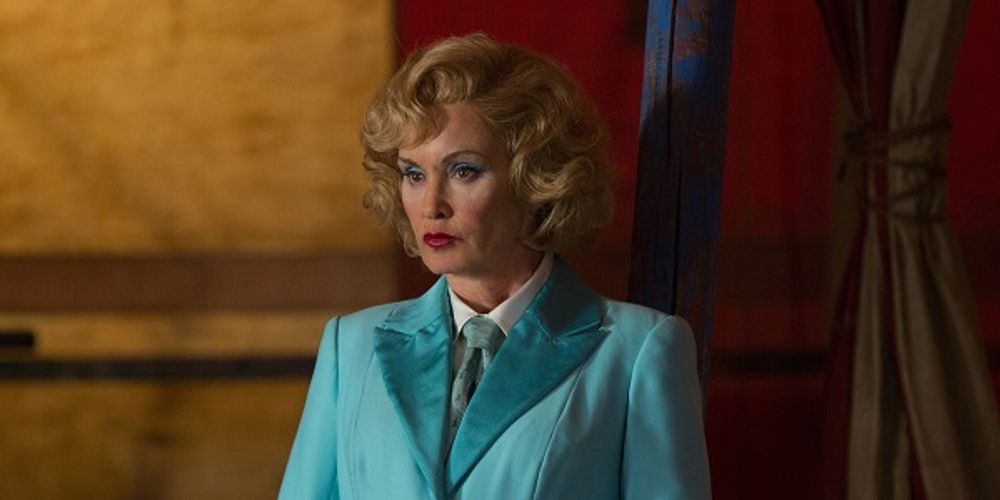 american-horror-story-4x13