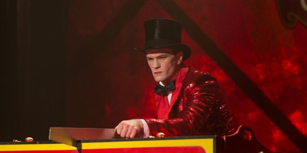 ahs_neilpatrickharris