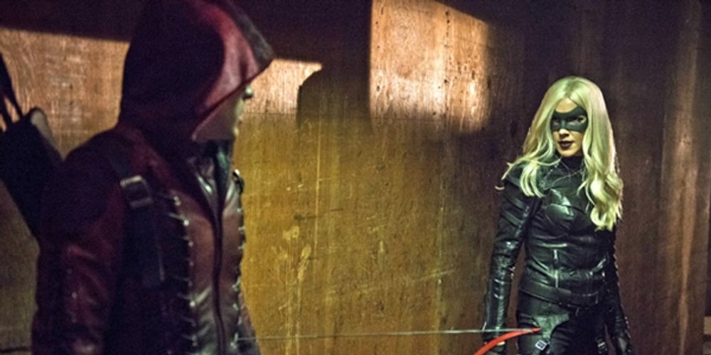 arrow-laurel-blackcanary