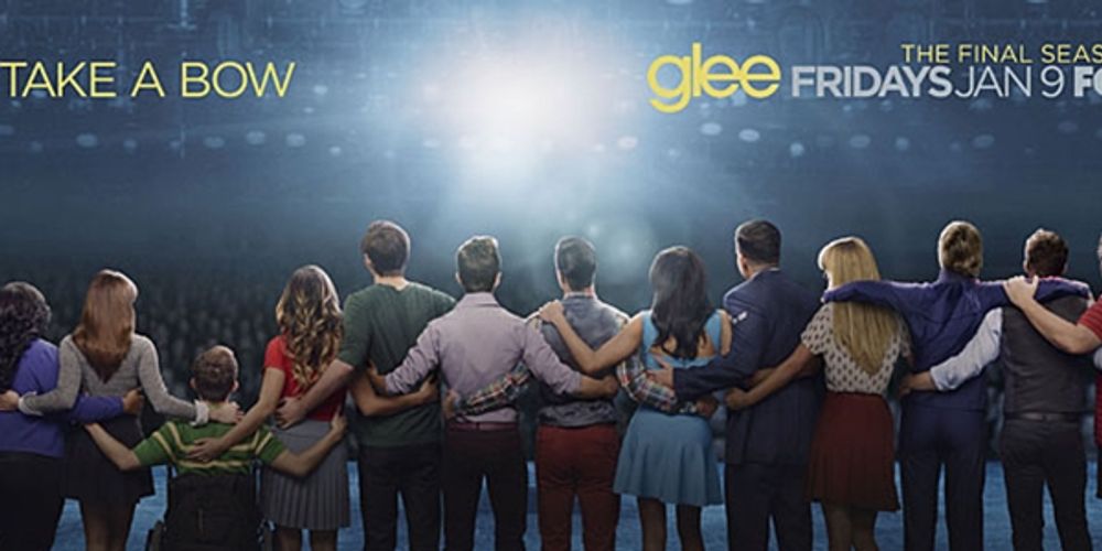 glees06-banner