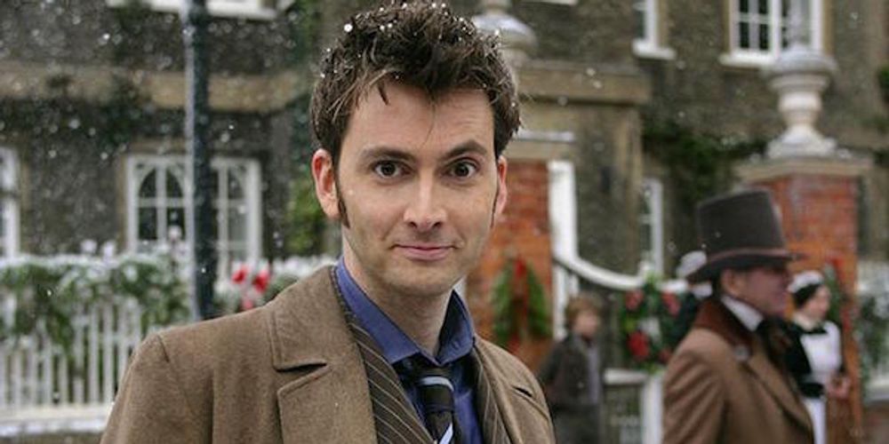 david-tennant-banner