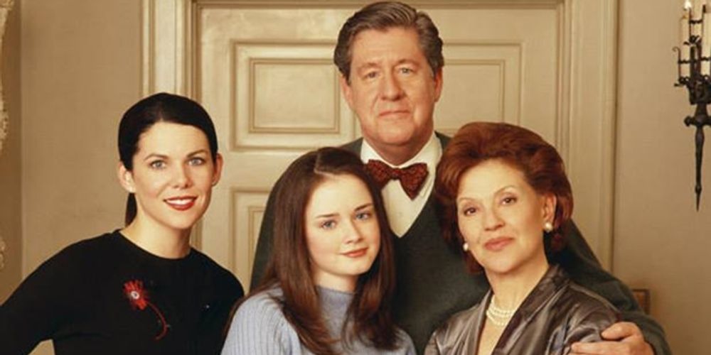 edwardherrmann-laurengraham