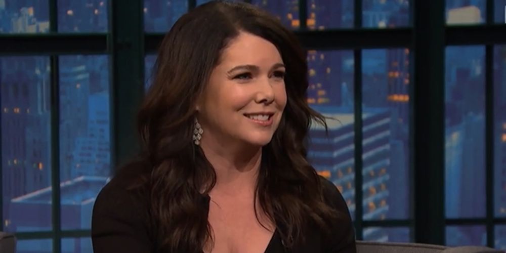laurengraham-3