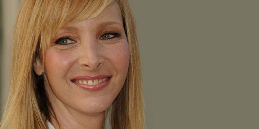 lisakudrow2