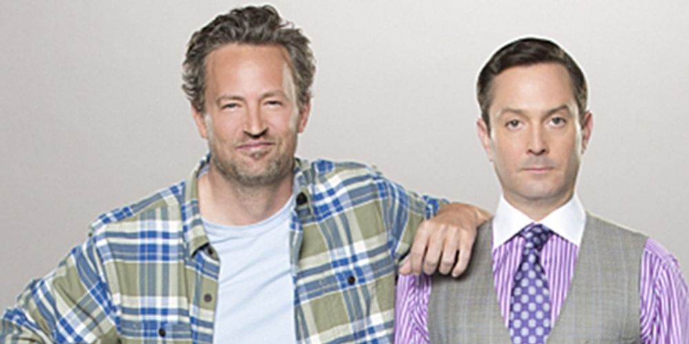the-odd-couple