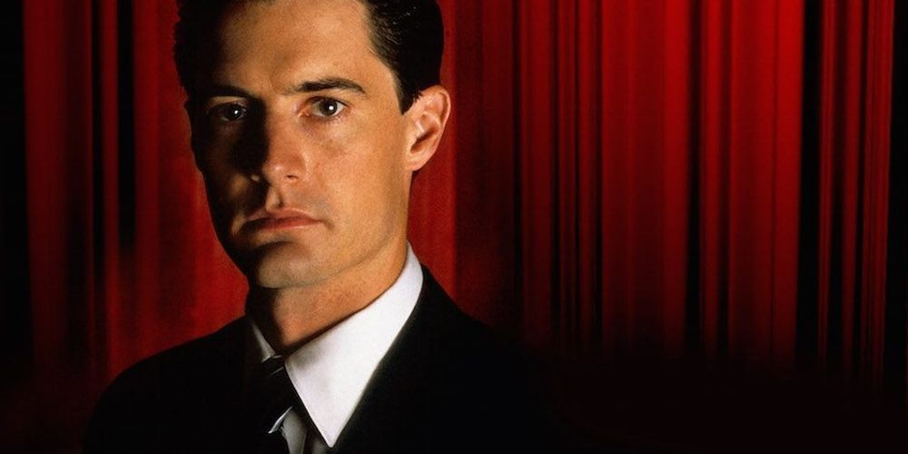 twin-peaks-banner-e1586339458602