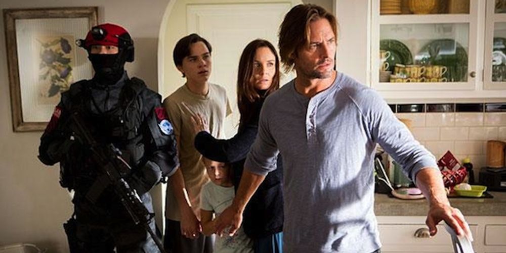 Colony-banner-1
