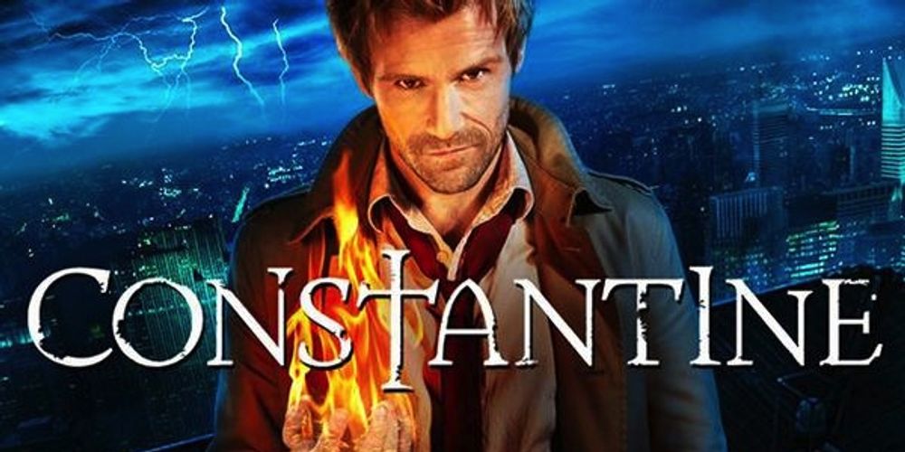 Constantine-banner-1