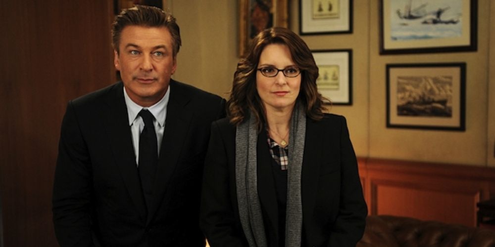 Alec-Baldwin-e-Tina-Fey-1
