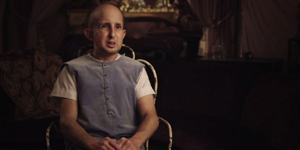 Ben-Woolf-AHS-1