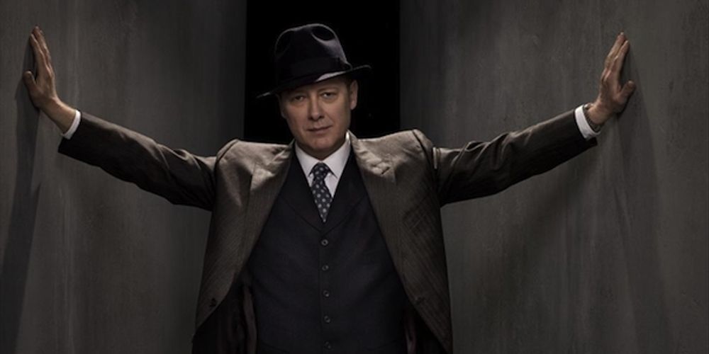 James-Spader-The-Blacklist-1