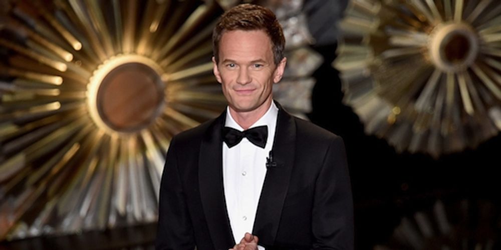 Oscar-Neil-Patrick-Harris-1