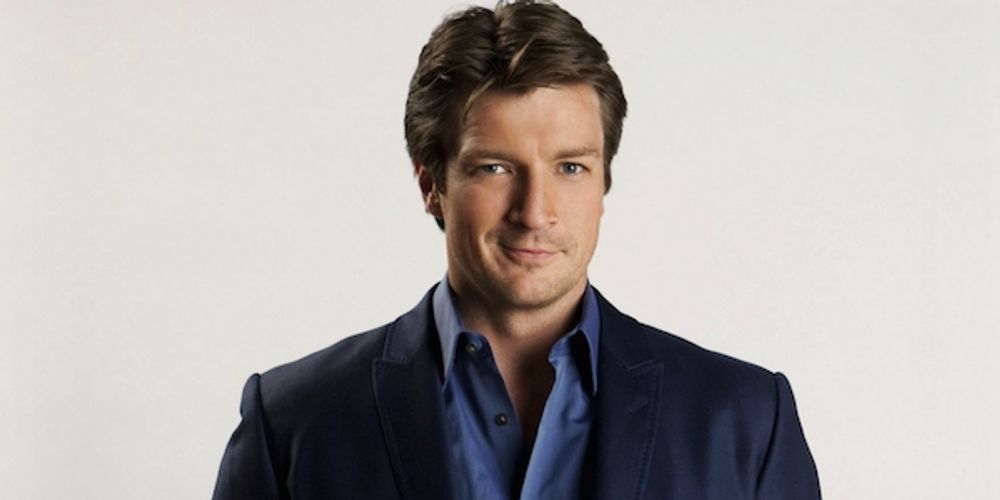 Nathan-Fillion-1