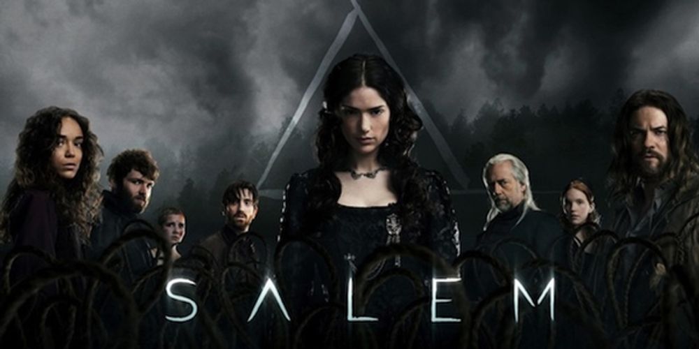 Salem-Season-Two-Bar