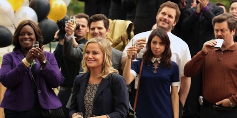 Parks-and-Recreation-finale-1