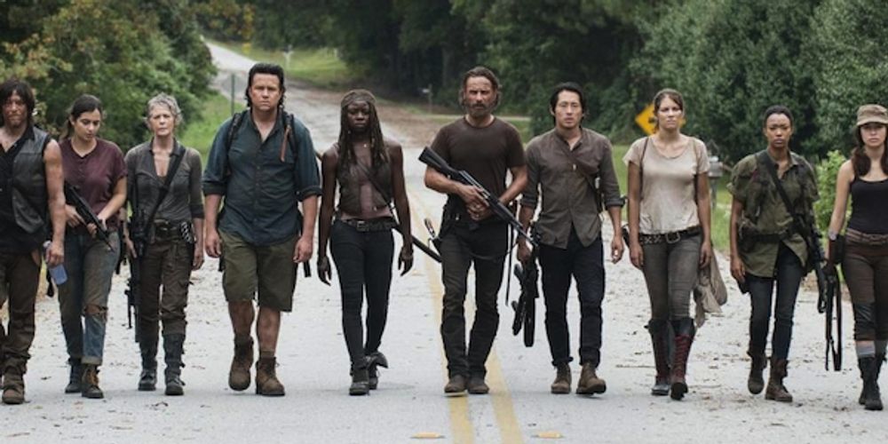 TWD-5-group-1