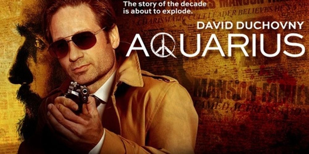 aquarius-banner