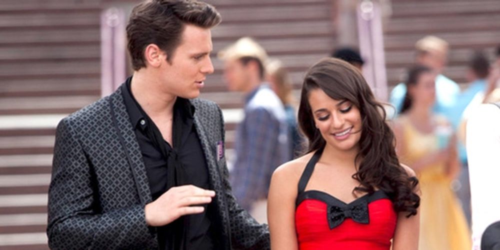 jonathangroff-glee