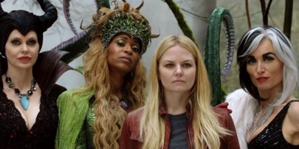 ouat-darkside