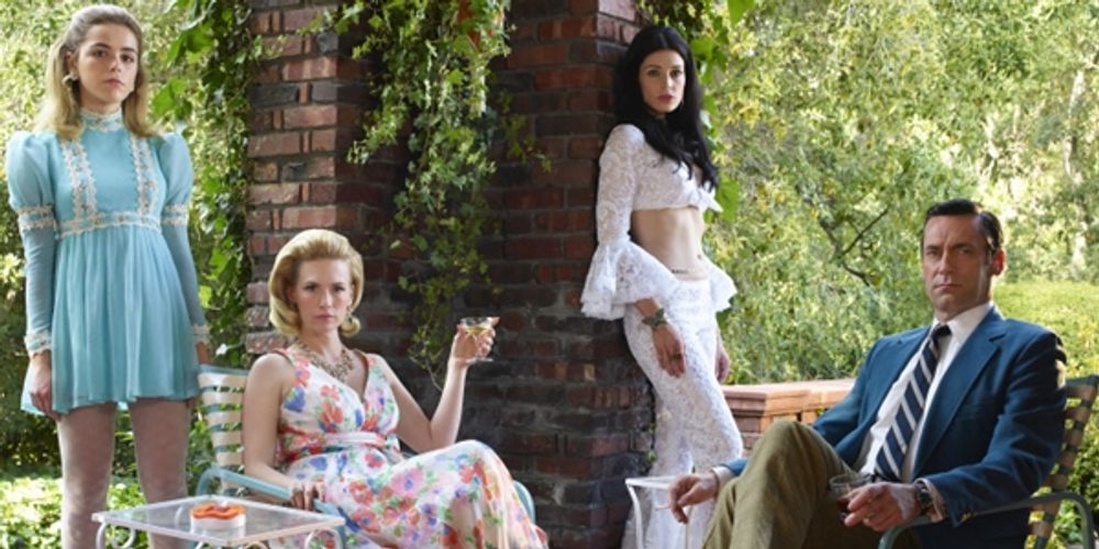 madmen7B-banner