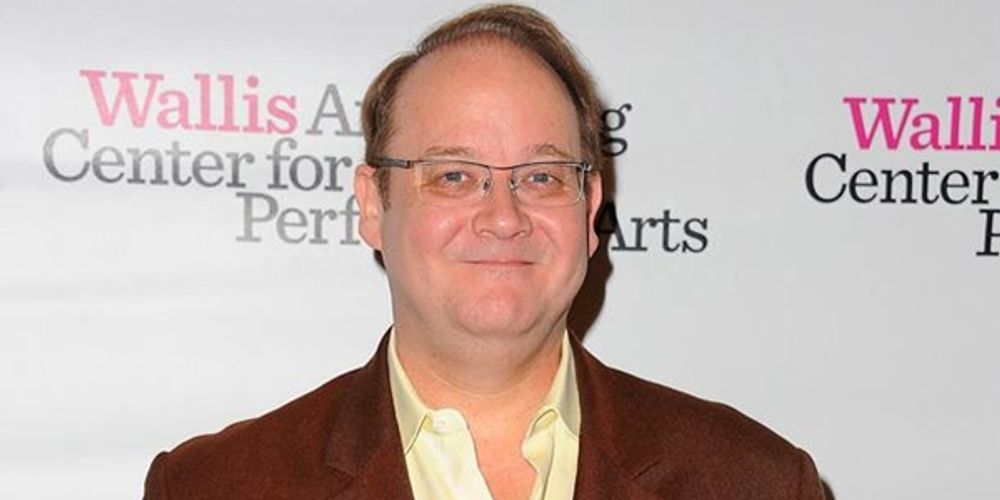 marc-cherry