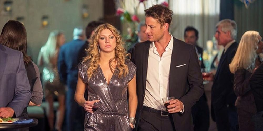 mistresses-hartley