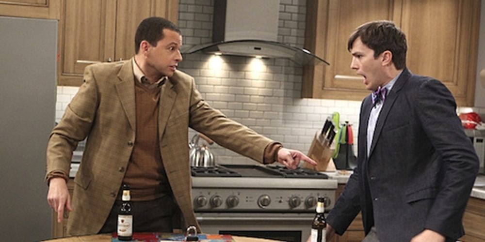two-and-a-half-men-finale-season-12