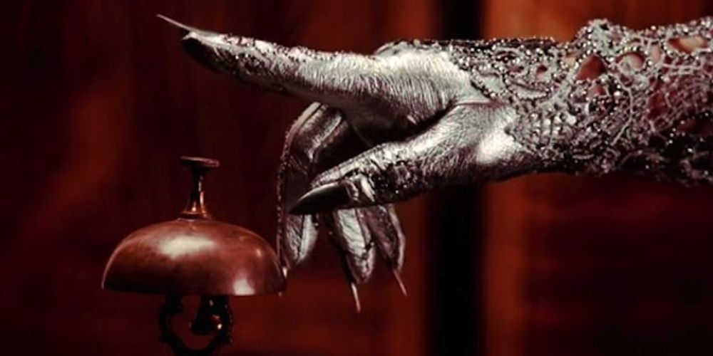 AHS-Hotel-Gaga-1