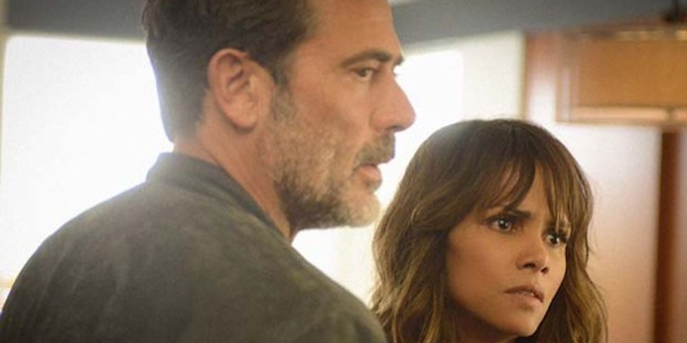 Extant-2-1