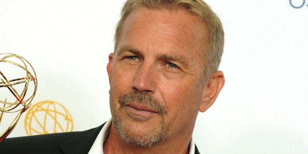 Kevin-Costner_-1
