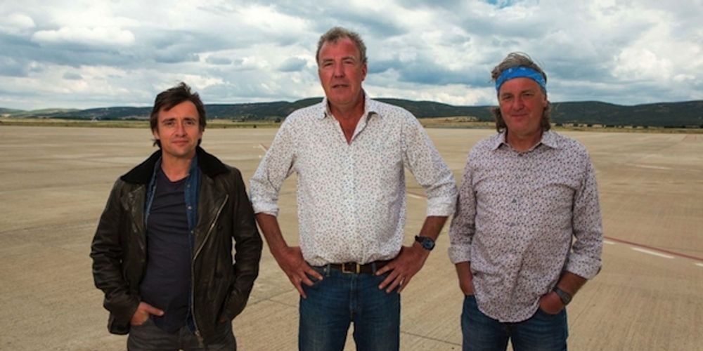 Hammond-May-Clarkson-1