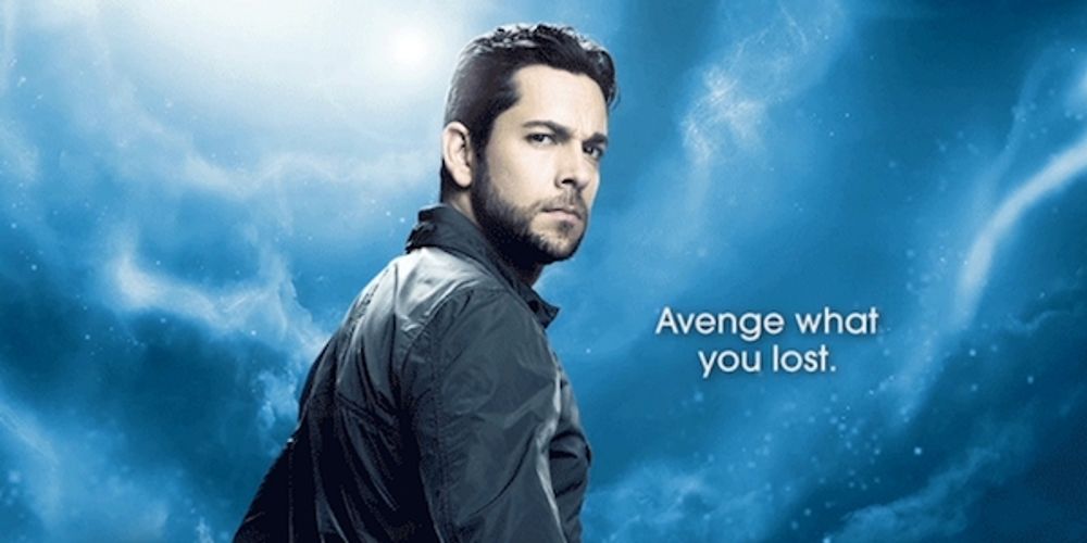 Heroes-Reborn-Luke-Collins-banner-1