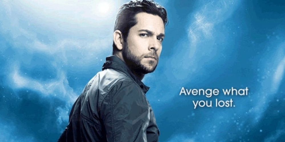 Heroes-Reborn-poster-Levi-banner-1
