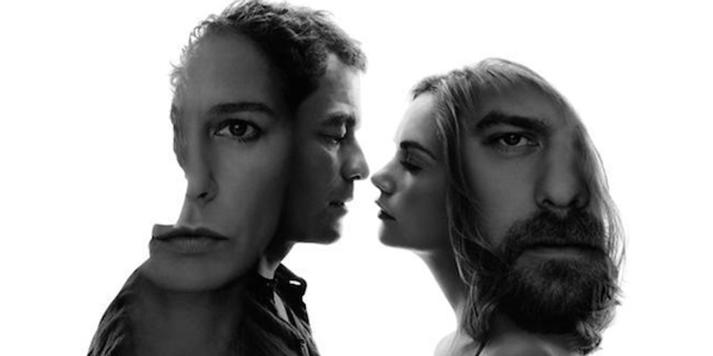 The-Affair-2-banner-poster-1