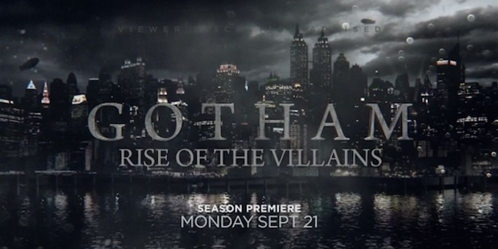 gotham-banner-1