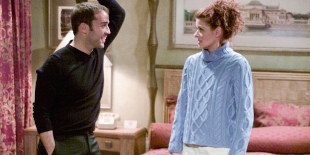 debra-messing-will-grace-banner