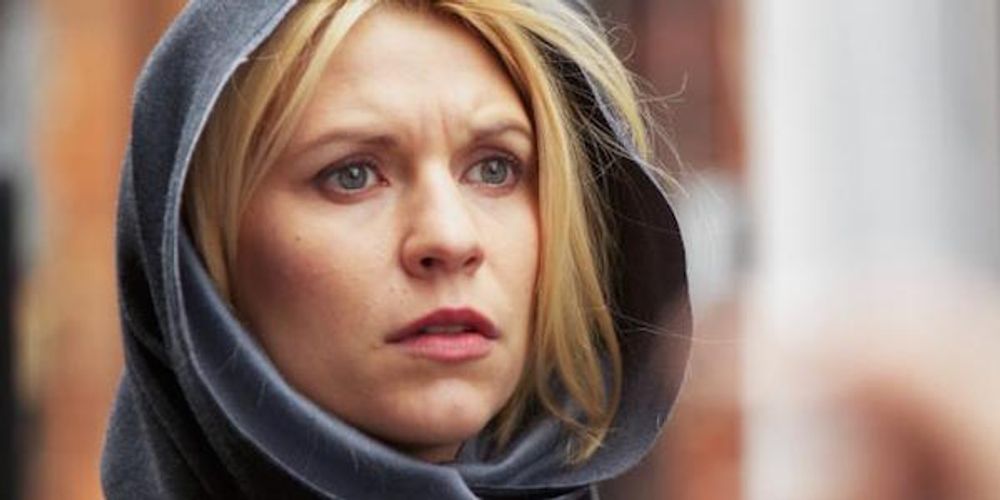 homeland-banner