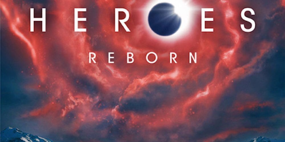 heroes-reborn-banner