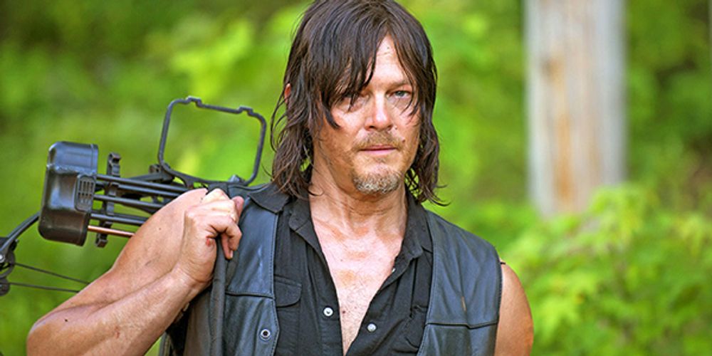 norman-reedus1