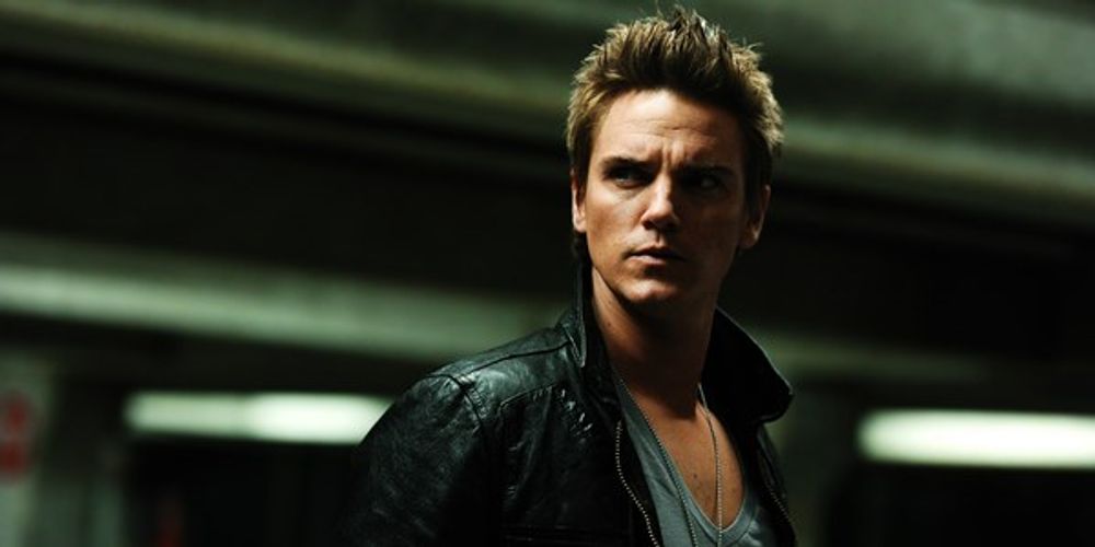 riley-smith-4